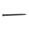Hřebík kolářský 20x1,4mm (1kg) Hřebík kolářský 20x1,4mm (1kg)