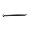 Hřebík kolářský 25x1,4mm (1kg) Hřebík kolářský 25x1,4mm (1kg)