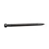 Hřebík kolářský 32x1,4mm (1kg) Hřebík kolářský 32x1,4mm (1kg)