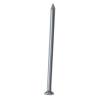 Hřebík kolářský 36x1,6mm (1kg) Hřebík kolářský 36x1,6mm (1kg)