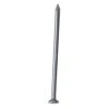 Hřebík kolářský 36x1,6mm (1kg) Hřebík kolářský 36x1,6mm (1kg)