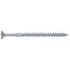 Hs Easy Pro Vrut do dřevostavby 3,5x 30mm TX15 ZB (200ks) Hs Easy Pro Vrut do dřevostavby 3,5x 30mm TX15 ZB (200ks)
