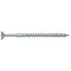Hs Easy Pro Vrut do dřevostavby 6,0x 90mm TX30 ZB (100ks)