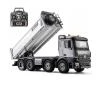 Huina RC sklápěč 1536 PRO RC Dump Truck 1/14