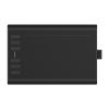 Huion Grafický tablet H1060P