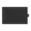 Huion Grafický tablet H1060P