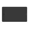 Huion Grafický tablet H1161