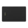 Huion Grafický tablet H420X