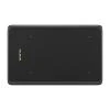 Huion Grafický tablet H420X