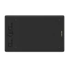 Huion H580X černý grafický tablet Huion H580X černý grafický tablet