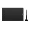 Huion Grafický tablet H610X