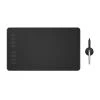 Huion Grafický tablet H950P