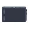 Huion Grafický tablet HS611 Huion Grafický tablet HS611