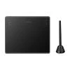 Huion Grafický tablet HS64 Huion Grafický tablet HS64