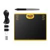 Huion Grafický tablet HS64 SE Huion Grafický tablet HS64 SE