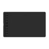 Huion Grafický tablet Inspiroy 2 M H951P