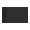 Huion Grafický tablet Inspiroy 2 S H641P
