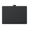 Huion Grafický tablet Inspiroy Frego M L610