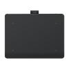 Huion Grafický tablet Inspiroy Frego S L310