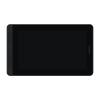 Huion Grafický tablet Kamvas 12 GS1161