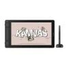 Huion Grafický tablet Kamvas 13 GEN 3 GS1333