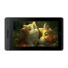 Huion Kamvas Pro 13 GT133 černý grafický tablet Huion Kamvas Pro 13 GT133 černý grafický tablet