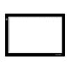 Huion Podsvícená kreslicí tabule LED L4S