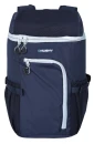 Husky Cooler 20l dark blue batoh chladící Husky Cooler 20l dark blue batoh chladící