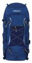 Husky Batoh Expedice Ribon 60l blue + sleva 400,- na příslušenství