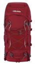 Husky Batoh Expedice Ribon 60l bordo + sleva 300,- na příslušenství