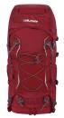 Husky Batoh Expedice Ribon 60l bordo + sleva 300,- na příslušenství