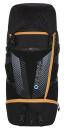 Husky Capture 40l black turistický batoh + sleva 200,- na příslušenství
