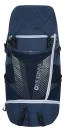 Husky Capture 40l dark blue turistický batoh + sleva 200,- na příslušenství
