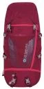 Husky Capture 40l magenta turistický batoh + sleva 200,- na příslušenství