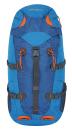 Husky Scape 38l modrý turistický batoh