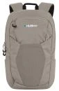 Husky Nery 20l beige batoh Husky Nery 20l beige batoh