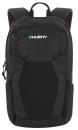 Husky Nery 20l black batoh