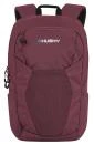 Husky Nery 20l red batoh Husky Nery 20l red batoh
