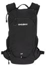 Husky Peten 10l black cyklistický batoh Husky Peten 10l black cyklistický batoh