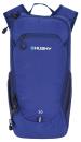 Husky Peten 10l blue Batoh Turistika/Cyklistika Husky Peten 10l blue Batoh Turistika/Cyklistika