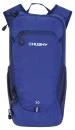 Husky Peten 10l blue Batoh Turistika/Cyklistika Husky Peten 10l blue Batoh Turistika/Cyklistika