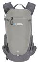 Husky Peten 10l grey cyklistický batoh Husky Peten 10l grey cyklistický batoh