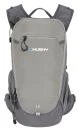 Husky Peten 10l grey cyklistický batoh