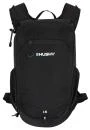 Husky Peten 15l black batoh Turistika/Cyklistika Husky Peten 15l black batoh Turistika/Cyklistika