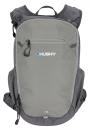 Husky Peten 15l grey batoh Turistika/Cyklistika