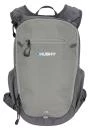 Husky Peten 15l grey batoh Turistika/Cyklistika Husky Peten 15l grey batoh Turistika/Cyklistika