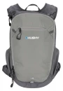 Husky Peten 15l grey batoh Turistika/Cyklistika Husky Peten 15l grey batoh Turistika/Cyklistika