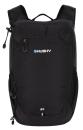 Husky Peten 20l black Batoh Turistika/Cyklistika Husky Peten 20l black Batoh Turistika/Cyklistika