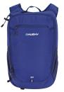 Husky Peten 20l blue Batoh Turistika/Cyklistika Husky Peten 20l blue Batoh Turistika/Cyklistika