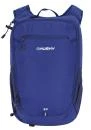 Husky Peten 20l blue Batoh Turistika/Cyklistika Husky Peten 20l blue Batoh Turistika/Cyklistika